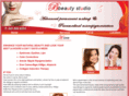 bbeautystudio.com