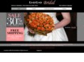 bebebridal.com