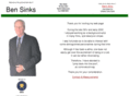 bensinks.com