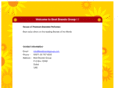 bestbrandsgroup.com