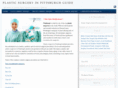 bestpittsburghplasticsurgeons.com