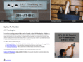 bestplumbernaples.com