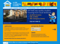 billfreehomes.com