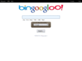 bingoogloo.com