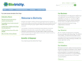 biotricitypower.com