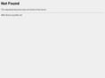 blackbit.es