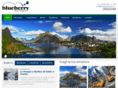 blueberrytravel.it
