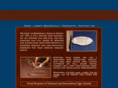 boardwalksigns.com