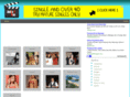 bolly2box.com