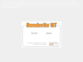 bonderitent.com