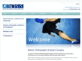 bosscentre.com
