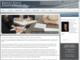 bpsrlaw.com