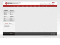 brandworldgroup.com