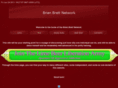 brianbrett.net
