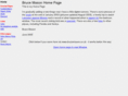 brucemason.co.uk
