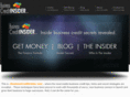 businesscreditinsider.com
