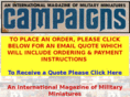 campaignsmagazine.com