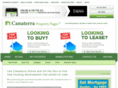 canaterra.com