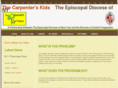 carpenterskids.net