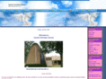 cccshreveport.org