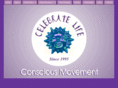 celebratelifepilates.com