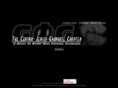 cjgroove.org
