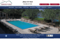 cobblestoneridgeapts.com