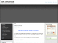 college-ibnkhaldoun.com