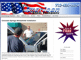 coloradowindshield.com