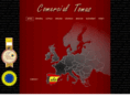 comercialtomas.com