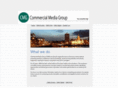 commercialmediagroup.ie