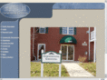 cornerstonecrossing.com