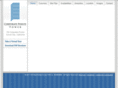 corporatepointetower.com