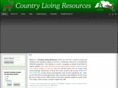 countrylivingresources.com