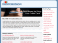 creditcardshop.com
