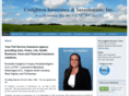 creightoninsuranceteam.com