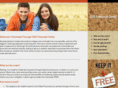 csistranscriptcenter.com