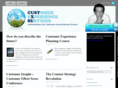 customerexperienceservices.com