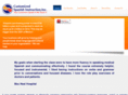 customizedspanish.com