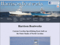 customsportfishingboats.com
