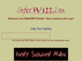 cyberwitt.com
