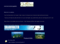 dandil.net