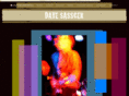 davesasscer.com