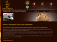 daviesbakeries.com