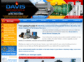 davisboiler.com