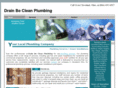 dbcplumbing.com
