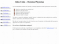decisionphysician.com