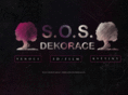 dekorace-sos.cz