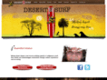 desert2surf.org