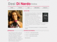 desidinardo.com